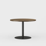 Jive Café Table - BP04715