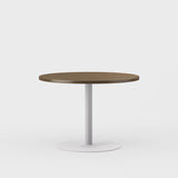 Jive Café Table - BP04715