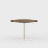 Jive Café Table - BP04715
