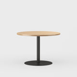 Jive Café Table - BP04715
