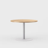 Jive Café Table - BP04715