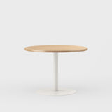 Jive Café Table - BP04715