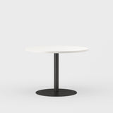 Jive Café Table - BP04715