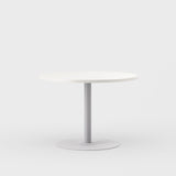 Jive Café Table - BP04715