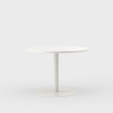 Jive Café Table - BP04715