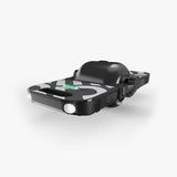 Jetson Ring Electric Balance Board - JRING-BLK
