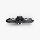 Jetson Ring Electric Balance Board - JRING-BLK