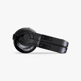 Jetson Ring Electric Balance Board - JRING-BLK