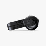 Jetson Ring Electric Balance Board - JRING-BLK