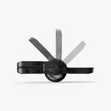 Jetson Ring Electric Balance Board - JRING-BLK