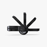 Jetson Ring Electric Balance Board - JRING-BLK