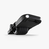 Jetson Ring Electric Balance Board - JRING-BLK