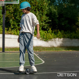 Jetson Ring Electric Balance Board - JRING-BLK