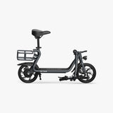 Jetson Ryder Pro Electric Scooter - JRY350-GBL