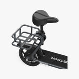 Jetson Ryder Pro Electric Scooter - JRY350-GBL