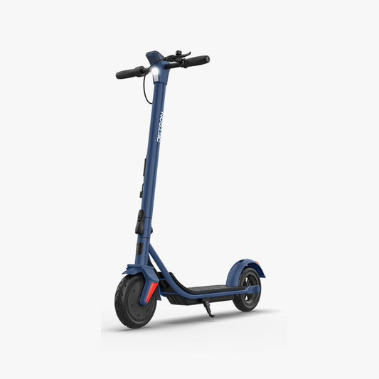 Jetson Shield Ultra-Lock Electric Scooter - JTGESC-NAV