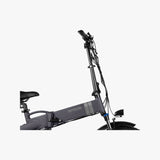 Jetson Warren All-Terrain Electric Bike - JWRNFT-GRY