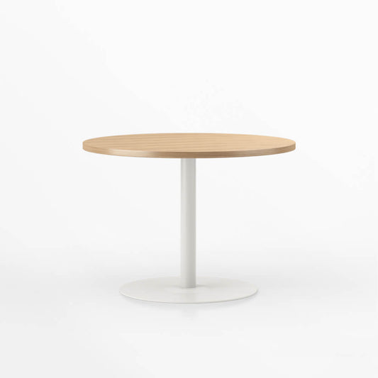 Jive Café Table - BP04715