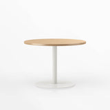 Jive Café Table - BP04715