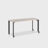 Jive Swivel Table - BP01959