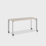 Jive Swivel Table - BP01959