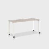 Jive Swivel Table - BP01959