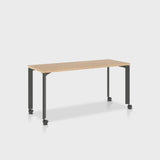 Jive Swivel Table - BP01959