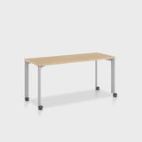 Jive Swivel Table - BP01959