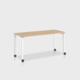 Jive Swivel Table - BP01959