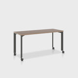 Jive Swivel Table - BP01959