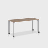 Jive Swivel Table - BP01959