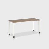 Jive Swivel Table - BP01959