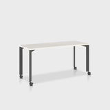 Jive Swivel Table - BP01959
