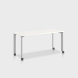 Jive Swivel Table - BP01959