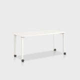 Jive Swivel Table - BP01959