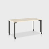 Jive Swivel Table - BP01959