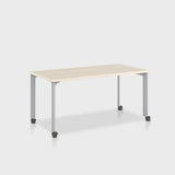Jive Swivel Table - BP01959