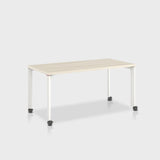 Jive Swivel Table - BP01959