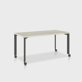 Jive Swivel Table - BP01959