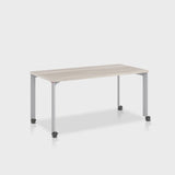 Jive Swivel Table - BP01959