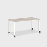 Jive Swivel Table - BP01959