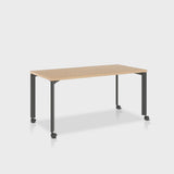 Jive Swivel Table - BP01959