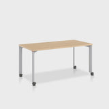 Jive Swivel Table - BP01959