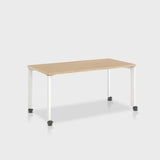 Jive Swivel Table - BP01959