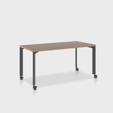 Jive Swivel Table - BP01959