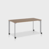 Jive Swivel Table - BP01959