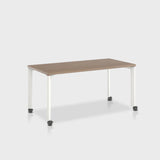 Jive Swivel Table - BP01959