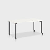 Jive Swivel Table - BP01959