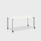 Jive Swivel Table - BP01959
