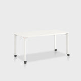 Jive Swivel Table - BP01959